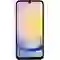 Samsung Galaxy A25 5G 6GB 128GB - Cũ đẹp 2